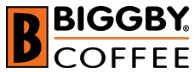 BIGGBY Coffee