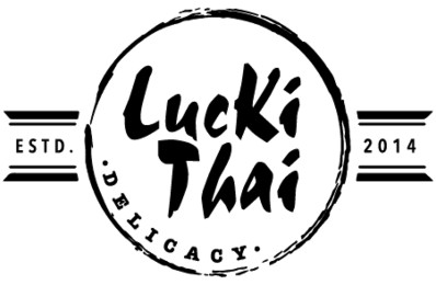 Lucki Thai Bistro