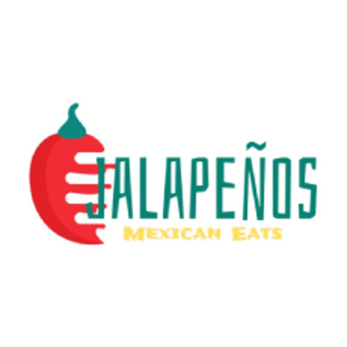 Jalapeños Mexican Eats