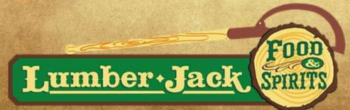 Lumber Jack Food Spirits