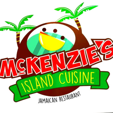 Mckenzie's Island Cuisine