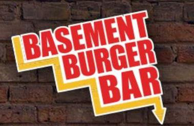 Basement Burger