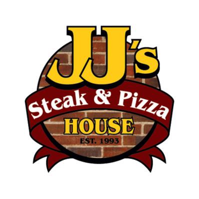 Jj's Steak Pizza House