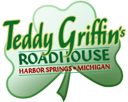 Teddy Griffin's Road House