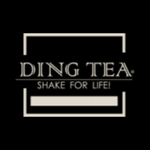 Ding Tea Of Bountiful
