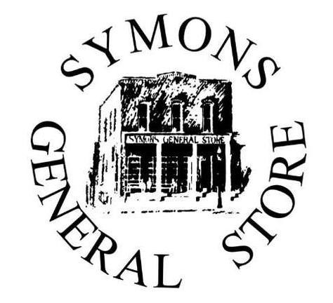 Symons General Store