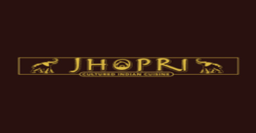 Jhopri