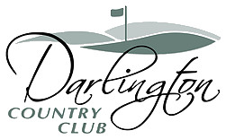 Darlington Golf Country Club