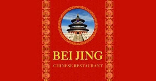 Beijing Chinese