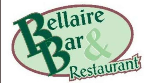 Bellaire Bar & Restaurant