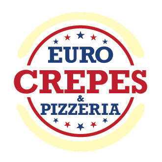 Euro Crepes And Pizzeria