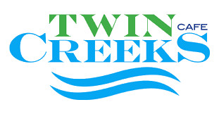 Twin Creeks Cafe
