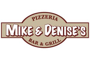 Mike Denise's Pizzeria And Pub
