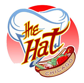 The Hat Chicago.