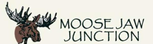 Mouse Jaw Junction