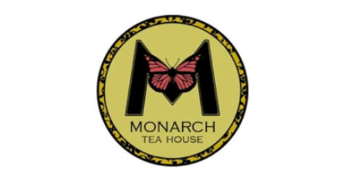 Monarch Tea House