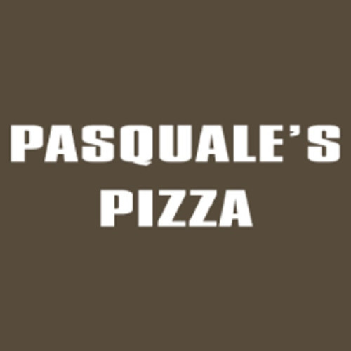 Pasquale's Pasta House