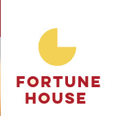 Fortune House