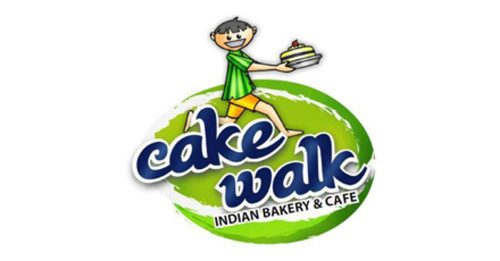 Cake Walk Indian And Bakery