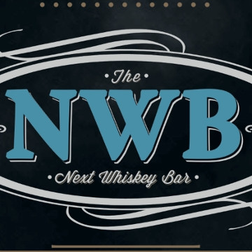 Nwb The Next Whiskey