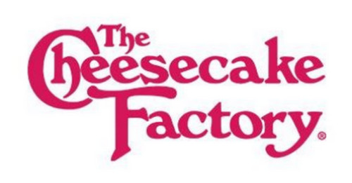 The Cheesecake Factory Salt Lake City Murray