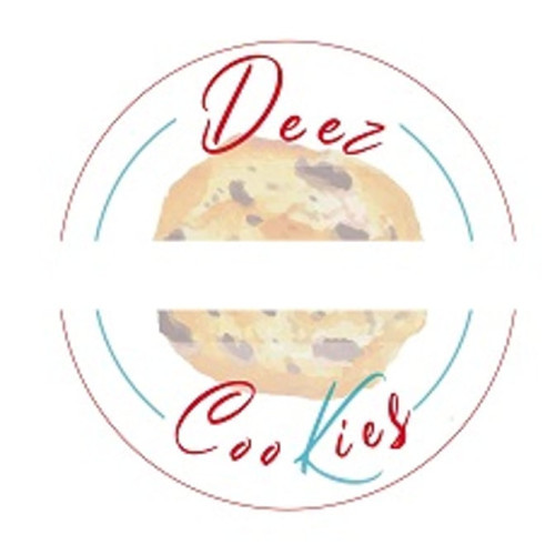 Dees Cookies