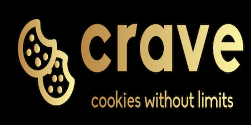Crave (salt Lake City)