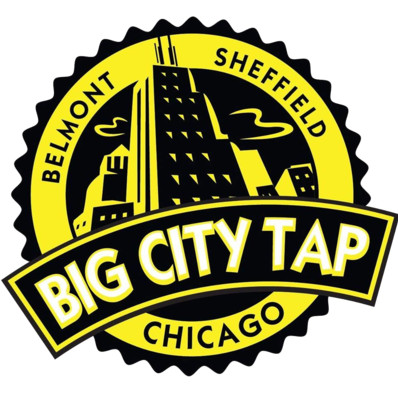Big City Bar and Grill