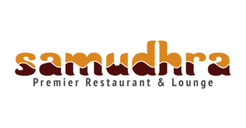 Samudhra Premium Lounge