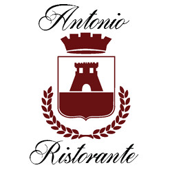 Antonio Itasca Italian Fine Dining