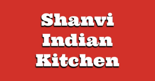 Shanvi Indian Kitchen