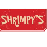 Shrimpys