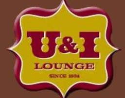 U I Lounge