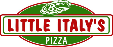 Little Italy's Pizza