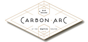 Carbon Arc Board