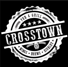 Crosstown Pub Grill
