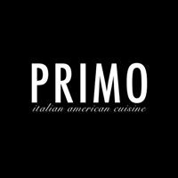 Primo Italian American Cuisine