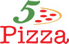 5pizza