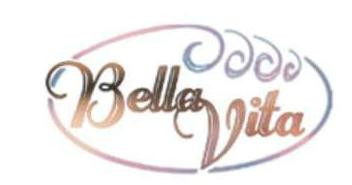 Bella Vita Restaurant