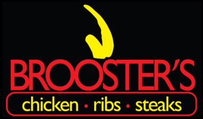 Brooster's Open Hearth Chicken