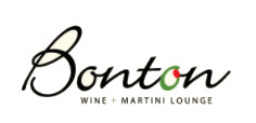 Bonton Wine Martini Lounge