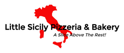 Little Sicily Pizzeria
