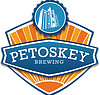 Petoskey Brewing