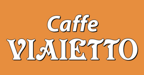 Caffe Vialetto