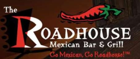 The Roadhouse Mexican Grill