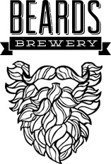 Beards Brewery