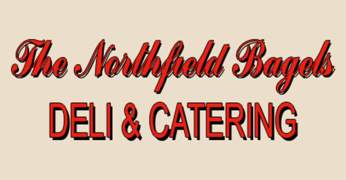 The Northfield Bagels Deli