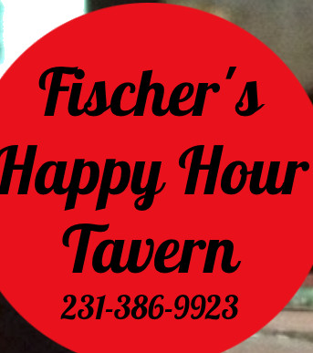 Fischers Happy Hour Tavern