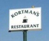 Kortman's