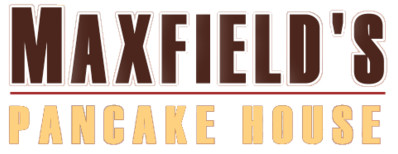 Maxfields Pancake House